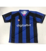MAGLIA CALCIO INTER 